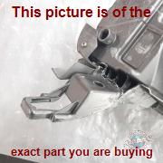 Part photo 7