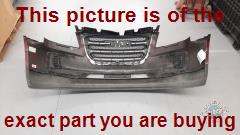 Part photo 7
