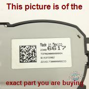Part photo 7