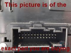 Part photo 7
