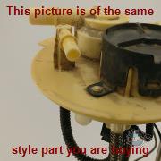 Part photo 7