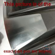 Part photo 7