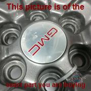 Part photo 7