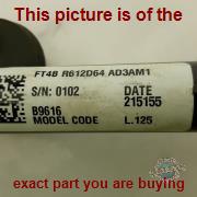 Part photo 7
