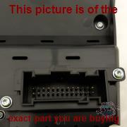 Part photo 7