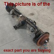 Part photo 7