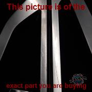 Part photo 7