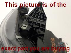 Part photo 7