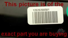 Part photo 7