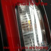 Part photo 7