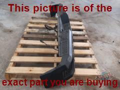 Part photo 7