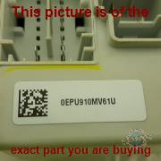Part photo 7