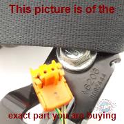 Part photo 7