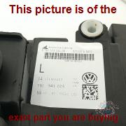 Part photo 7