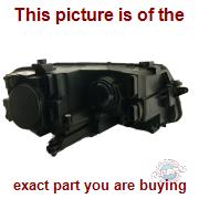 Part photo 7