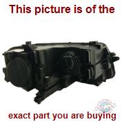Part photo 7