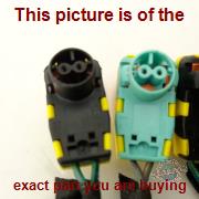 Part photo 7