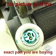 Part photo 7