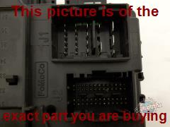 Part photo 7