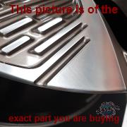 Part photo 7