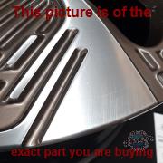 Part photo 7