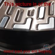 Part photo 7
