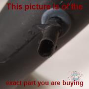 Part photo 7