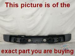 Part photo 7