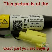 Part photo 7