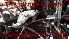 Part photo 7