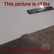 Part photo 7