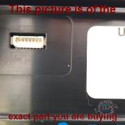 Part photo 7