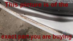 Part photo 7