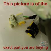 Part photo 7