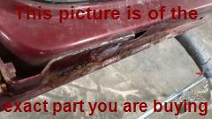 Part photo 7