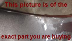 Part photo 7