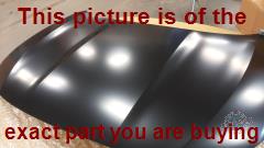 Part photo 7