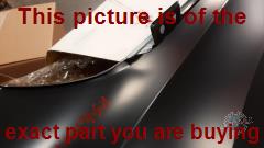 Part photo 7