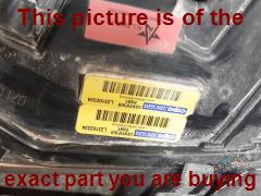 Part photo 7