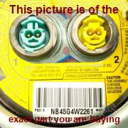 Part photo 7
