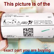 Part photo 7