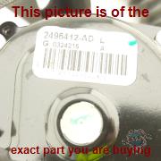 Part photo 7