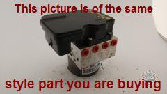 Part photo 7