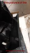 Part photo 7