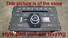 Part photo 7