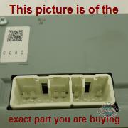 Part photo 7