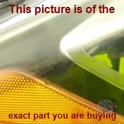 Part photo 7