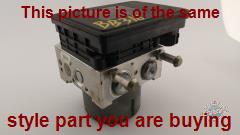 Part photo 7
