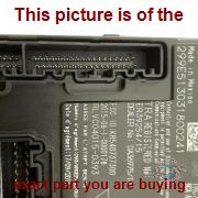 Part photo 7