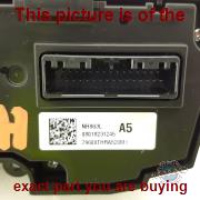 Part photo 7